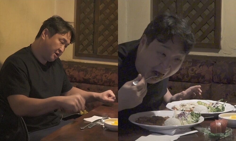 본문 이미지 - MBC