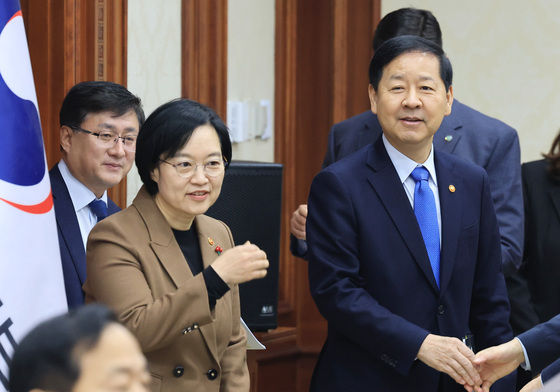 민관 '기후테크 혁신 연합' 출범…탄소중립 기술 산업화 추진