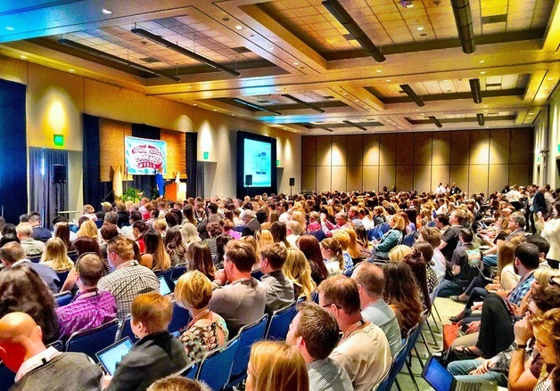 수원에 세계적 행사 모인다…전국 8번째 '국제회의복합지구' 입성