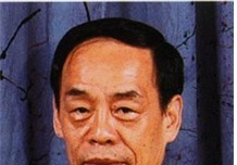 이소룡·알리 지도한 韓 태권도 사범, 1월 '이달의 재외동포' 선정