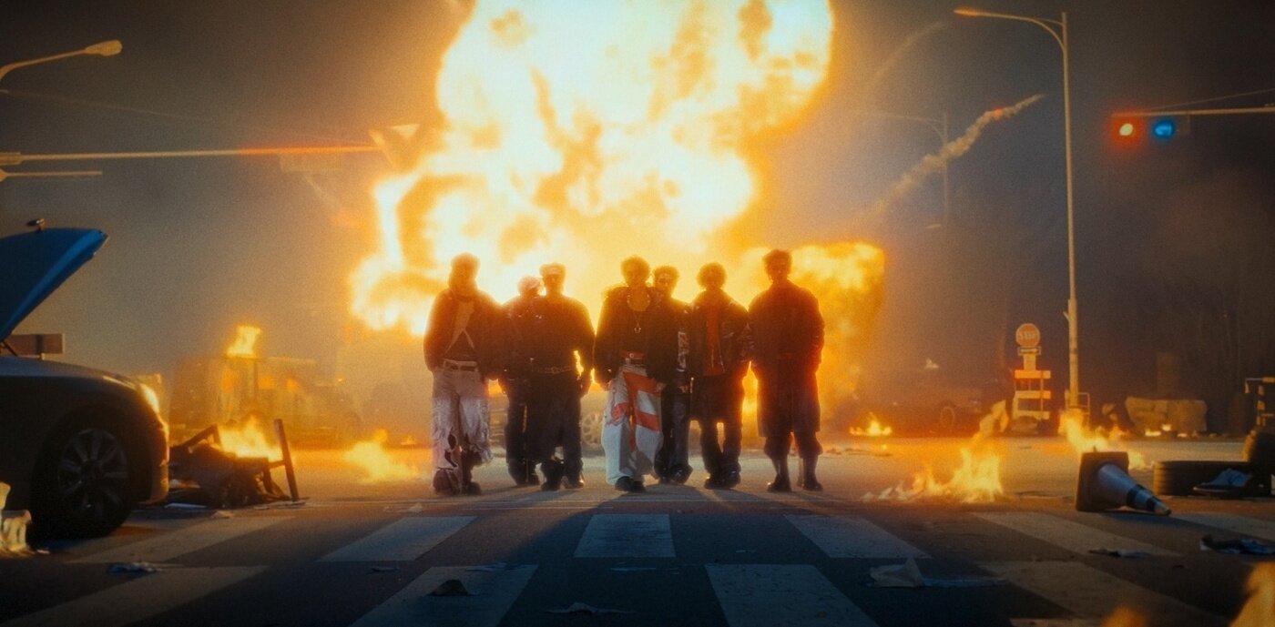 본문 이미지 - 사진제공=빌리프랩