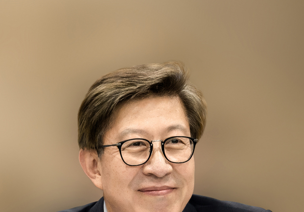 국힘 '한동훈 제명' 내홍에…박형준 부산시장 "특별한 입장 없다"