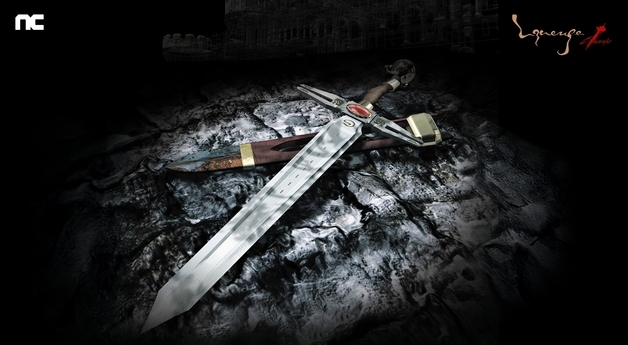 NC, 리니지 클래식 '사전 캐릭터 생성' 서버 5개 추가 오픈