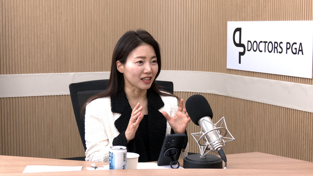 경민정 "한동훈 제명, 야비해…尹 사형구형을 韓 사형으로 덮은 것"[팩트앤뷰]