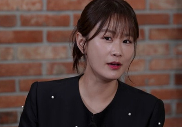 김지민 괴롭힌 위층 의문의 '롤롤롤롤' 소음…"진짜 미쳐버리는줄" 분노