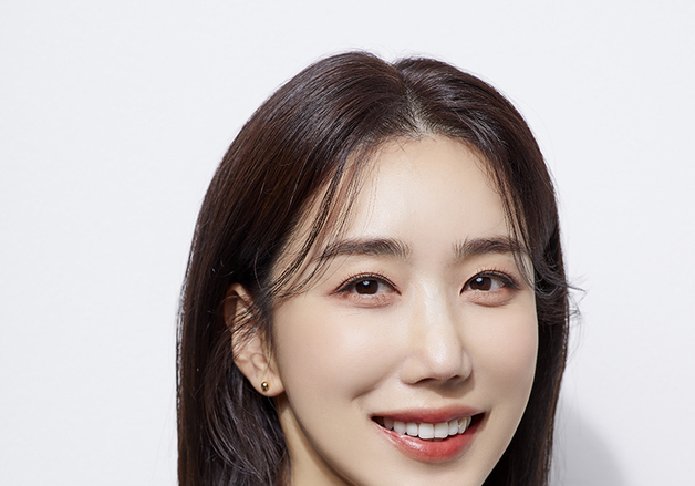 신수정 '아기가생겼어요' 합류…웃픈 최대리 감초 활약 예고