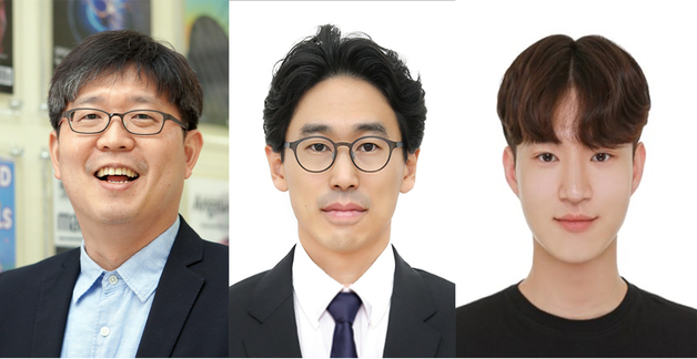 포스텍 연구팀, '다중 주파수 탄성파 제어기술' 개발