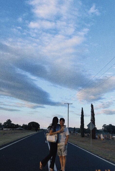 본문 이미지 - 임창정 서하얀 인스타그램