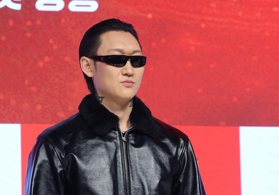 제이통, 부드러운 카리스마