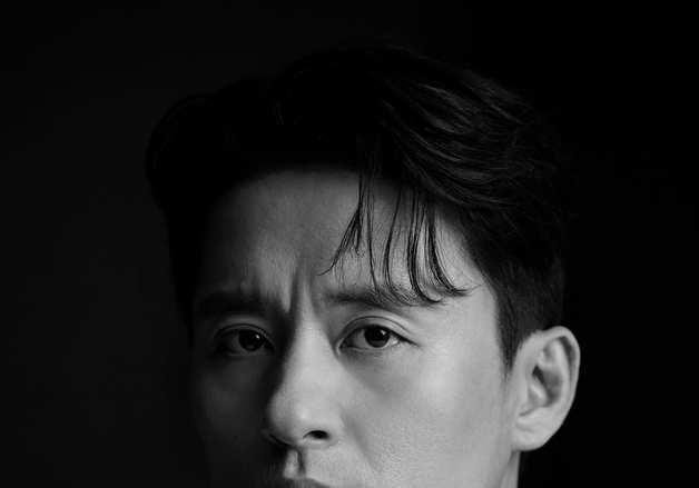 '신스틸러' 최재웅 '은애하는 도적님아' 합류…미스터리 무사 활약