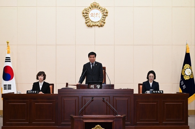 '전 시민 1인당 20만 원' 남원시 민생안징지원금 지급 확정