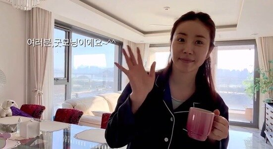 본문 이미지 - 배우 한다감 인스타그램