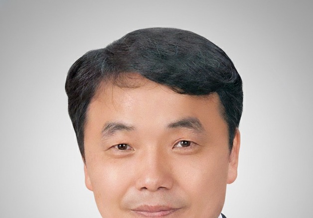 심재형 경남정보대 교수, 교육부 장관 표창 수상