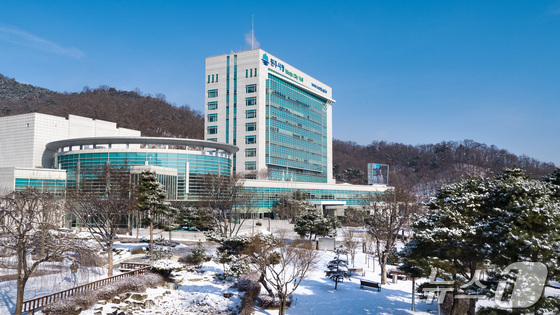 "체납자 채권 압류·추심"…원주시, 금융조사팀 신설