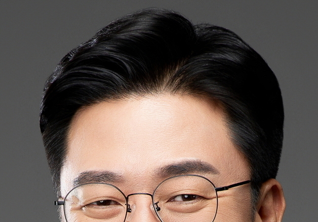 진천군수 출마 예정 김명식 전 진천군체육회장 18일 토크콘서트