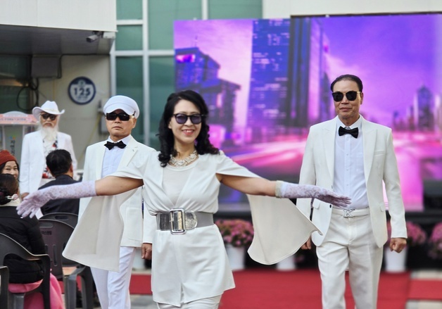 제천문화원, 상반기 문화학교 수강생 모집…내달 20일까지