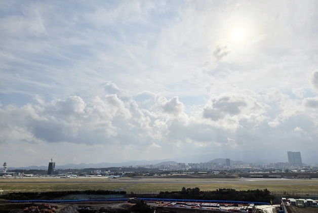 50m 전망대 관광명소로 변신…'X물' 처리하던 '이곳'이