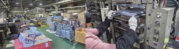 한신코리아, 현장 안전관리 체계에 산업안전 플랫폼 '버키드' 도입