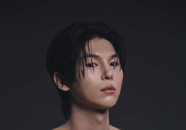 '국악계 아이돌' 김준수·'소리꾼' 이자람 출격…올해 마포 달굴 공연은