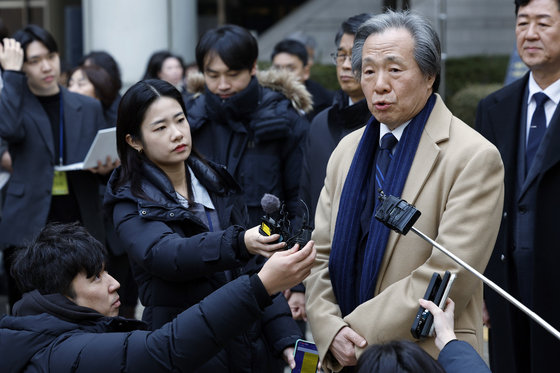 건보공단, 500억 담배소송 2심도 패소…"담배 회사는 뺑소니범"(종합)