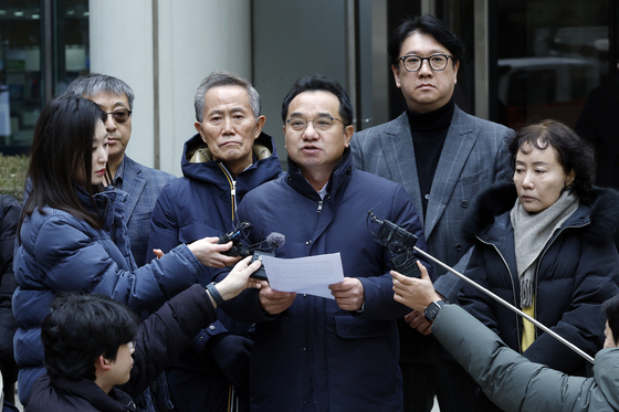 금연운동협의회 "건보, 담배소송 2심도 패소…시대착오적 결정"