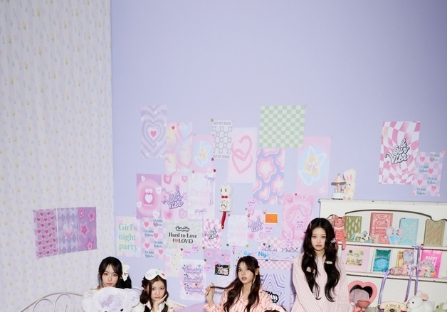 세이마이네임, 첫 팬 콘서트 2회차 초고속 매진…존재감 입증