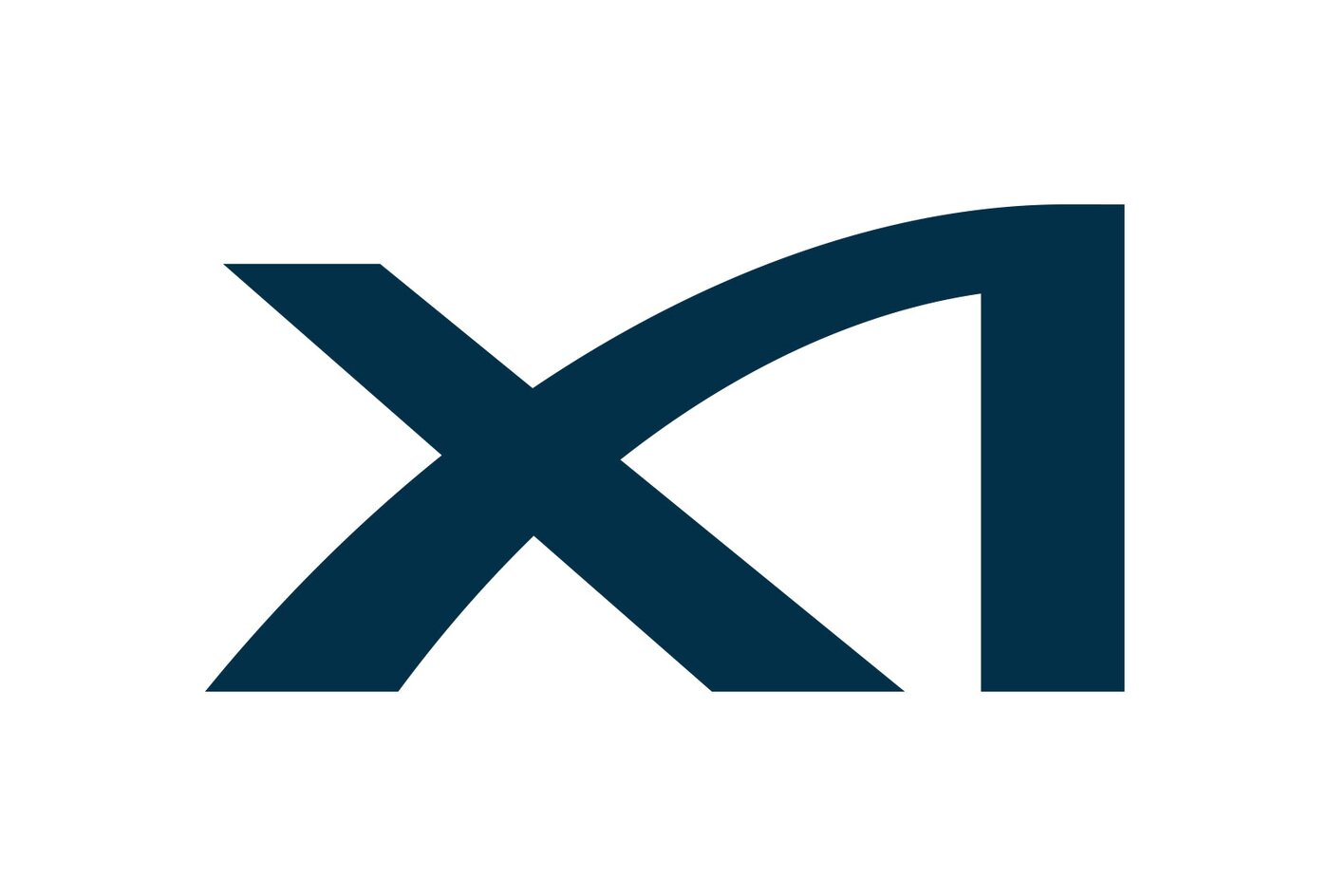 본문 이미지 - GS건설 자이(Xi) BI(GS건설 제공) 뉴스1 ⓒ News1 