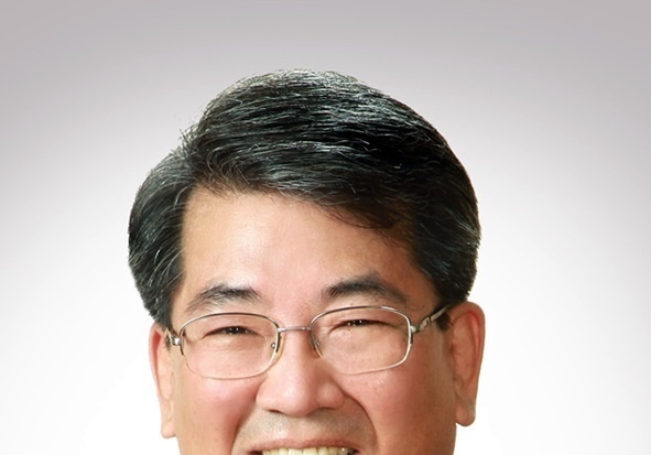 충남도의회 '농어업·농어촌 지원 일부 개정 조례안' 예고