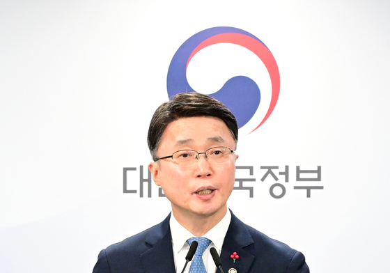 과기부, 독자 AI 파운데이션 모델 프로젝트 1차 단계 평가 결과 발표