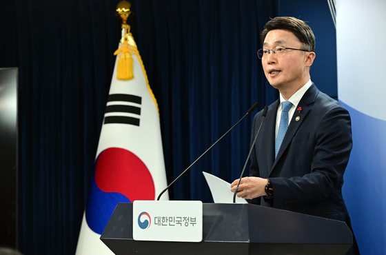 LG·SKT·업스테이지, '국대AI' 1차 평가 통과…네이버 탈락(종합)