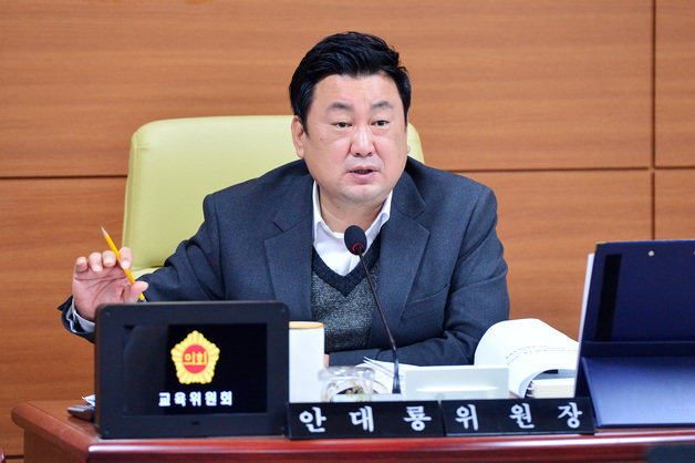 울산 남녀공학 탈의실 '한 성별만 설치' 8곳…미설치 1곳