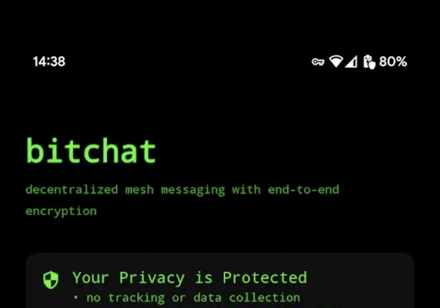 "인터넷 끊겨도 작동"…유혈참극 이란 시민 생명줄 된 메신저 앱