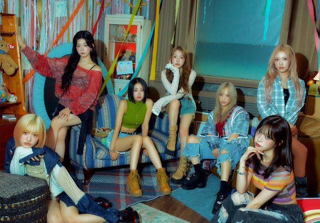 빌리, '열혈농구단' 필리핀 원정 경기 지원사격…승리 요정 활약