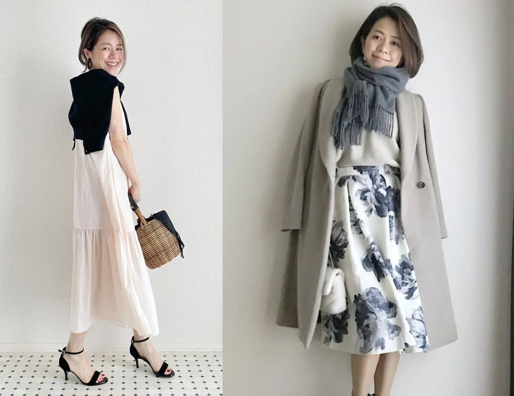 본문 이미지 - (SCMP 갈무리)