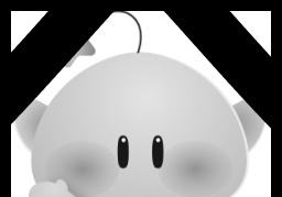 "대전 해체 졸속통합 반대"…꿈돌이 영정사진 내건 대전 시민들