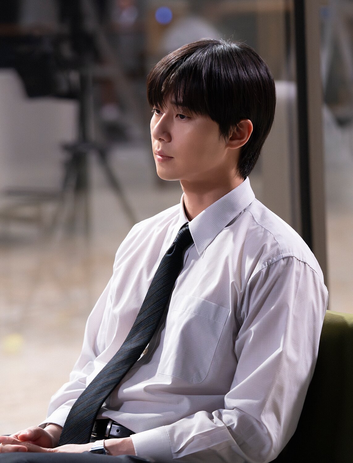 본문 이미지 - 박서준 / 어썸이엔티 제공