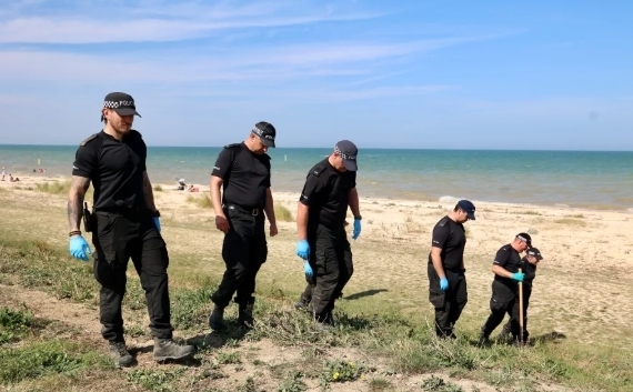 '가짜 여성 이름' 만들어 남성 유혹, 돌팔매질로 살해한 청소년들