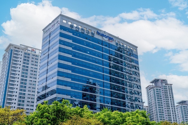 부산진구, 28일까지 '불법 명함형 전단지' 수거 보상 사업 참여자 모집