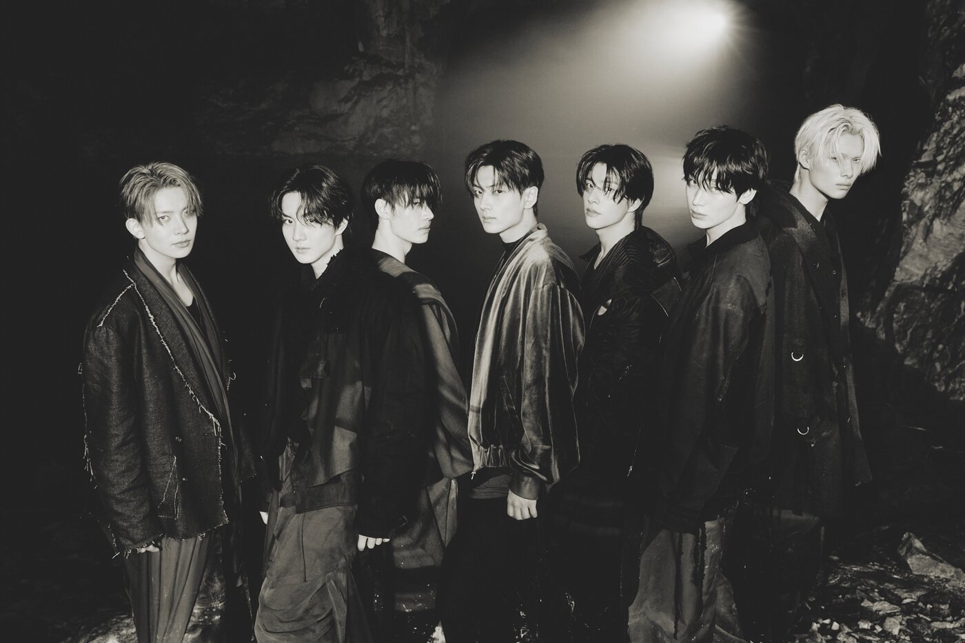 본문 이미지 - 엔하이픈(빌리프랩 제공)