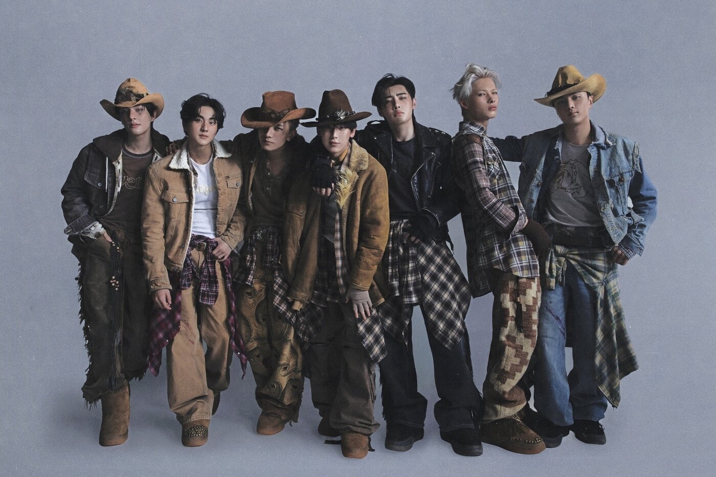 본문 이미지 - 엔하이픈(빌리프랩 제공)