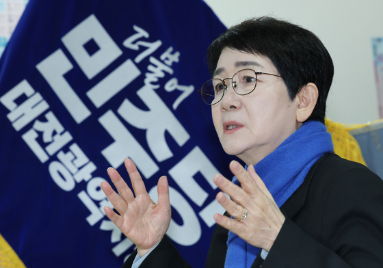 공무원 괴롭힘 신고 꾸준한데 인정률은 하락…지역별 편차도