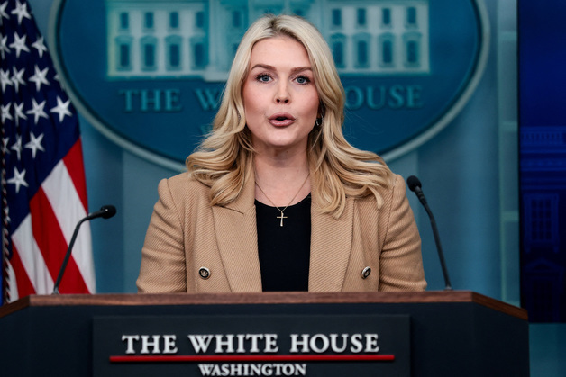 백악관 "트럼프, 이란에 경고 메시지…800명 처형 중단"