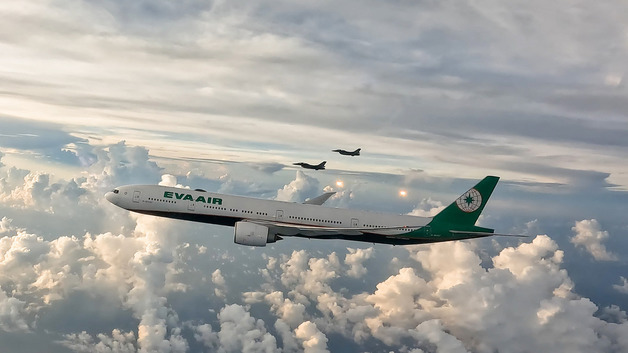 대만-워싱턴 하늘길 처음 열린다…정치적 장벽 깨고 7월 첫 직항