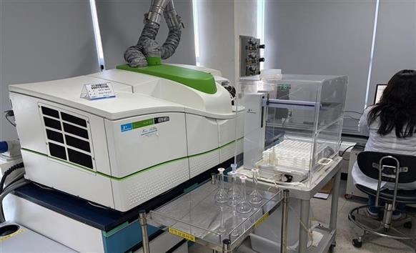 부산시, 수산물 안전 검사 대폭 강화…항목 72개→166개로 확대