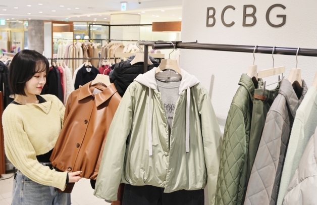 롯데백화점 대구·상인점 22일까지 '신년세일 마무리 특집전'