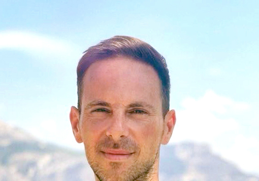 현대차그룹, AI·로보틱스 기술 리더 테슬라 출신 '밀란 코빅' 영입