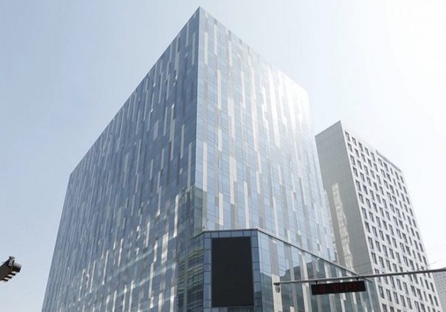 CJ프레시웨이, 3년간 중소형 외식고객사 50곳 홍보 지원