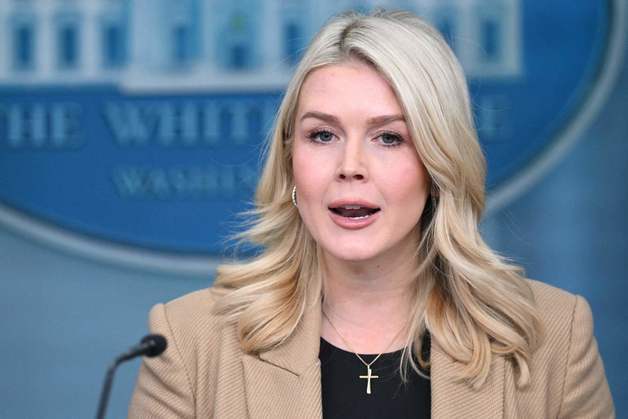 백악관 "이란, 800명 처형 중단…군사적 대응 살아 있어"(종합)