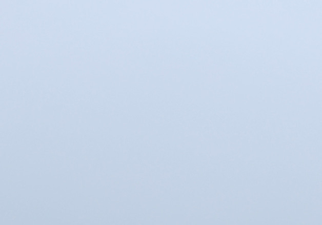 안개 자욱한 광주… 서행하는 차량들