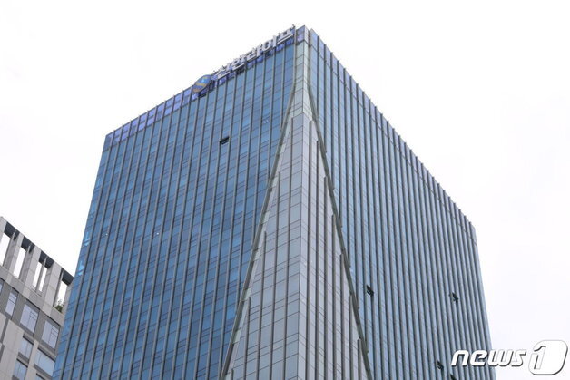 신한라이프케어, 첫 프리미엄 요양원 '쏠라체 홈 미사' 개소